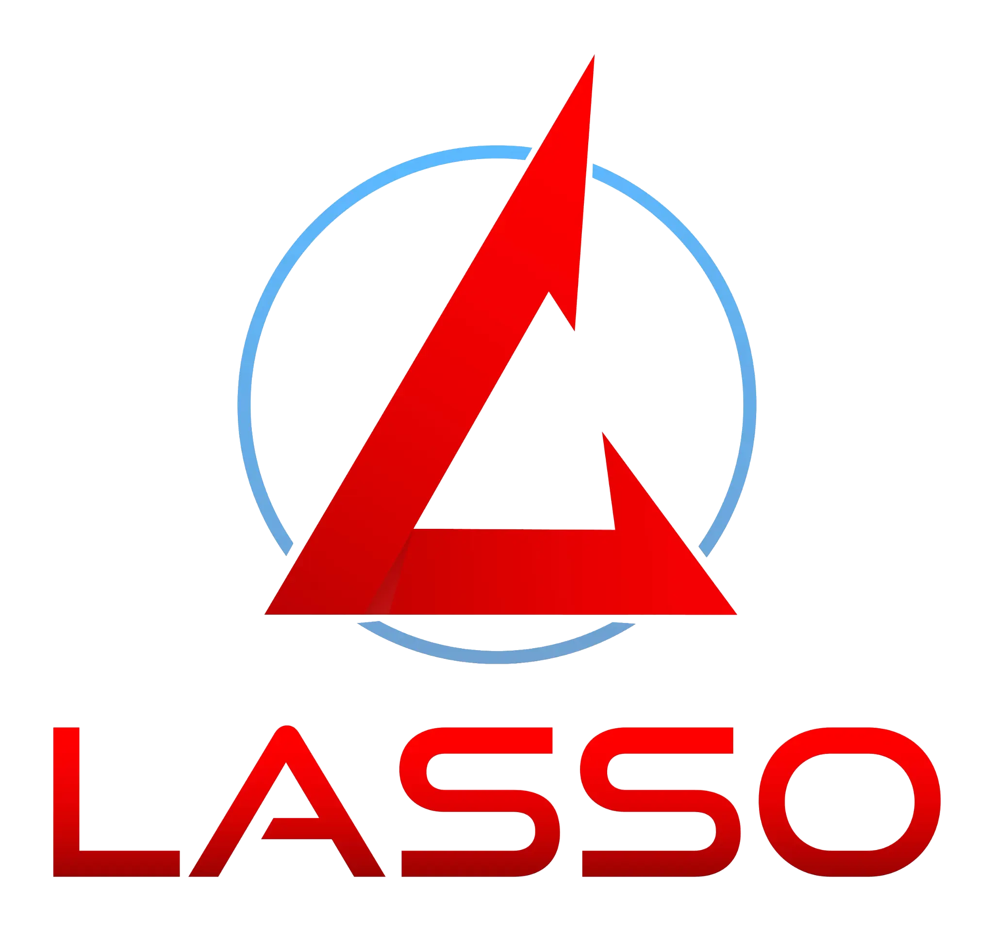 LASSO Framework