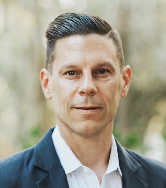 Brian Alexander, Hiring and Operations