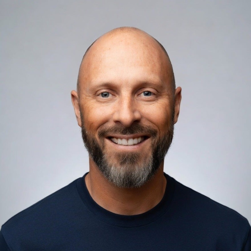 Jeff Binek, LASSO