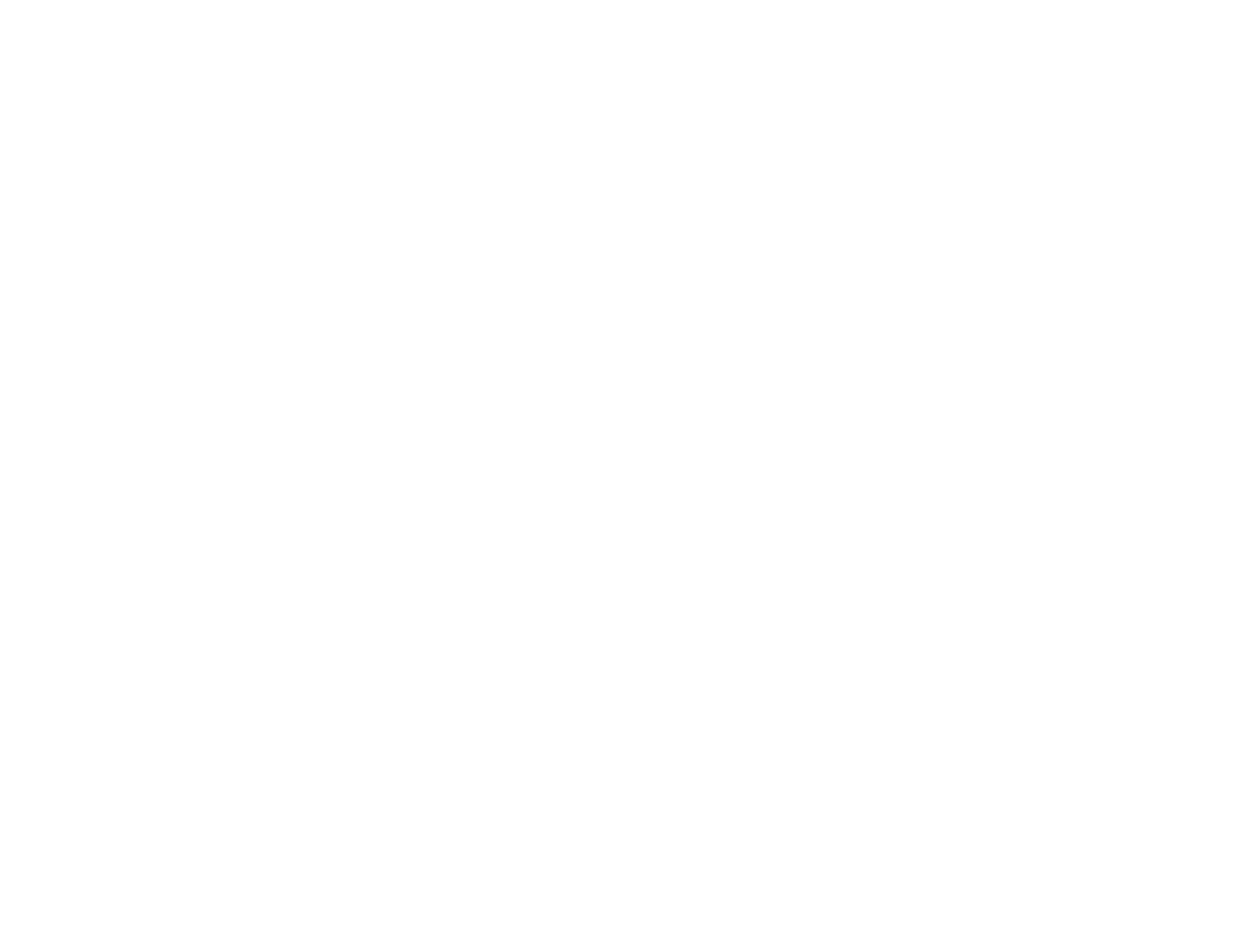 HireVP