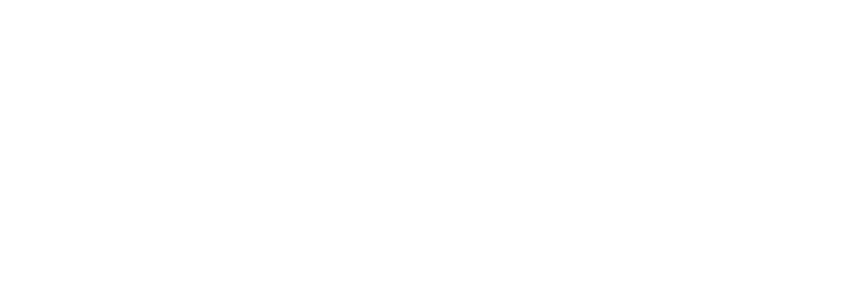 StreamFit